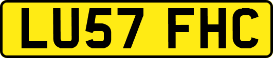 LU57FHC