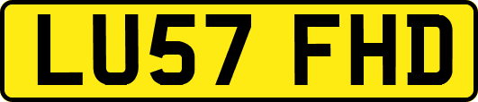 LU57FHD