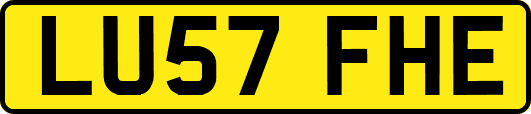 LU57FHE
