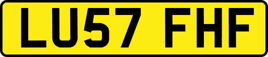 LU57FHF