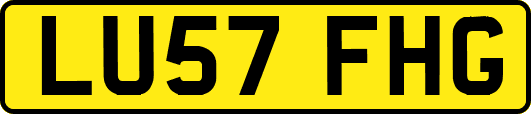 LU57FHG