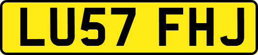 LU57FHJ