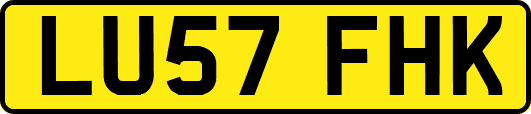 LU57FHK