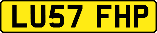 LU57FHP
