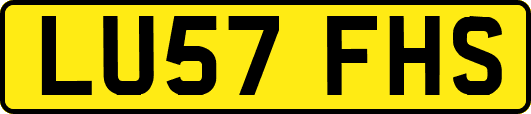 LU57FHS