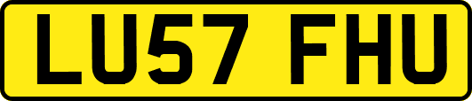 LU57FHU