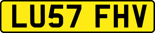 LU57FHV