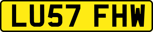 LU57FHW