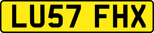 LU57FHX