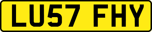 LU57FHY