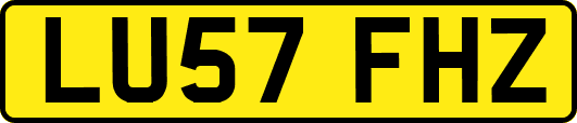 LU57FHZ