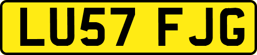 LU57FJG