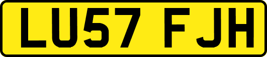 LU57FJH