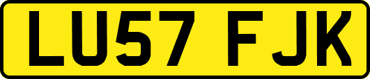 LU57FJK