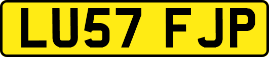 LU57FJP
