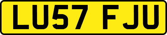 LU57FJU