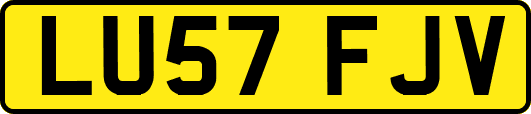 LU57FJV
