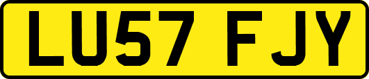 LU57FJY