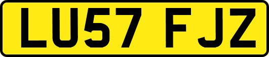 LU57FJZ
