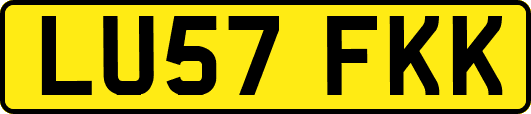 LU57FKK