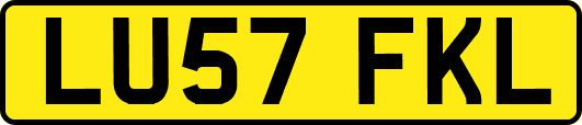LU57FKL
