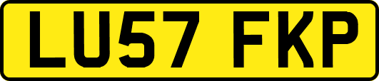 LU57FKP