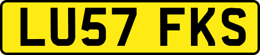 LU57FKS