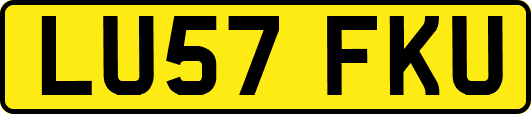 LU57FKU