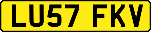 LU57FKV