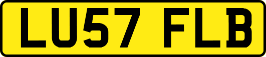 LU57FLB