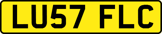 LU57FLC