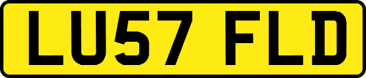 LU57FLD