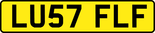 LU57FLF
