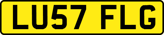LU57FLG