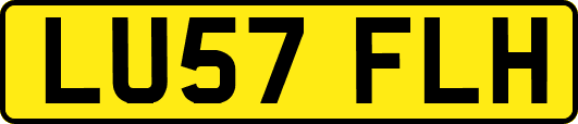 LU57FLH