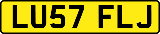 LU57FLJ
