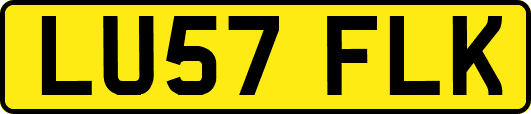 LU57FLK