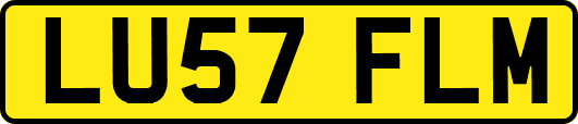 LU57FLM