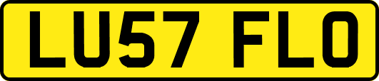 LU57FLO