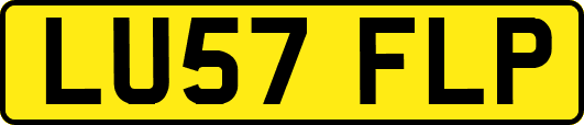 LU57FLP