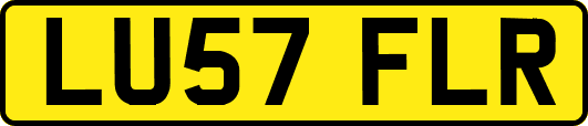 LU57FLR