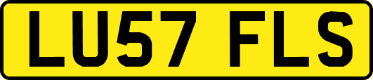 LU57FLS