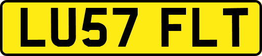 LU57FLT