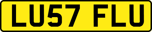 LU57FLU