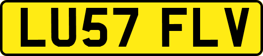 LU57FLV