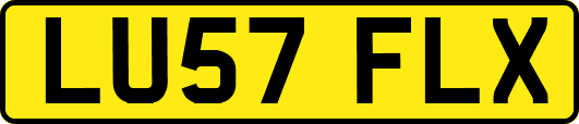 LU57FLX