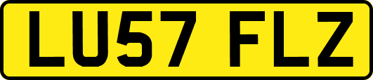 LU57FLZ