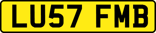 LU57FMB
