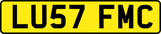 LU57FMC