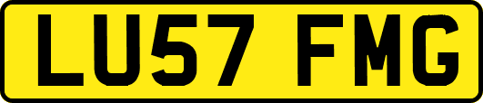 LU57FMG
